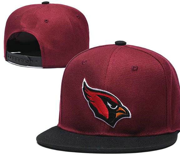 wholesale adjustable hats