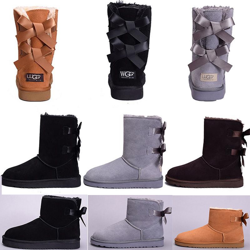 mens tall boots fashion