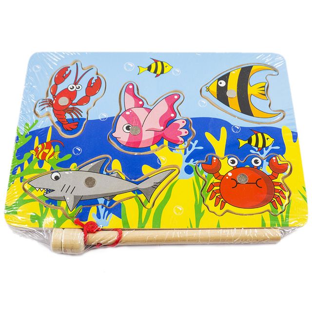 funny jigsaw puzzles