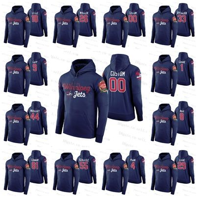 buy jets heritage classic jersey