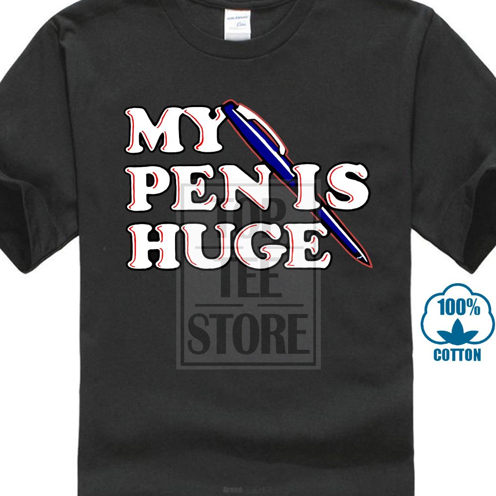 gag gift shirts