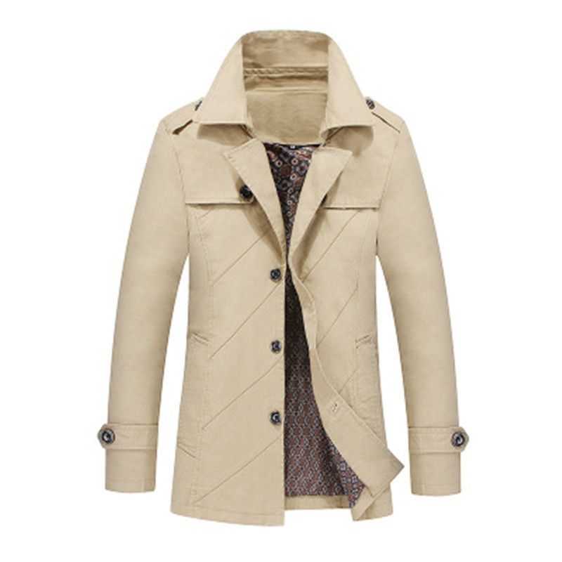outdoor wear coats