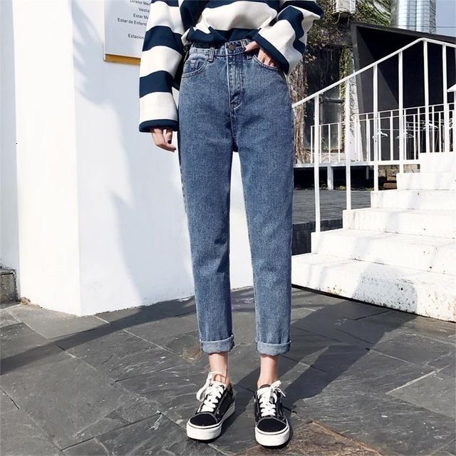 calça jeans feminina inverno 2019