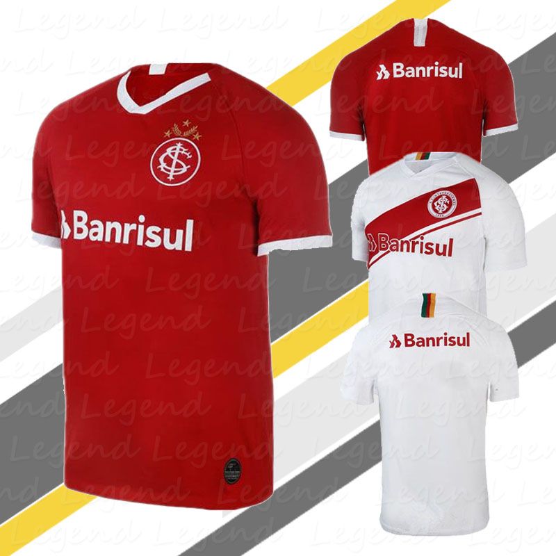camisa vermelha do santos