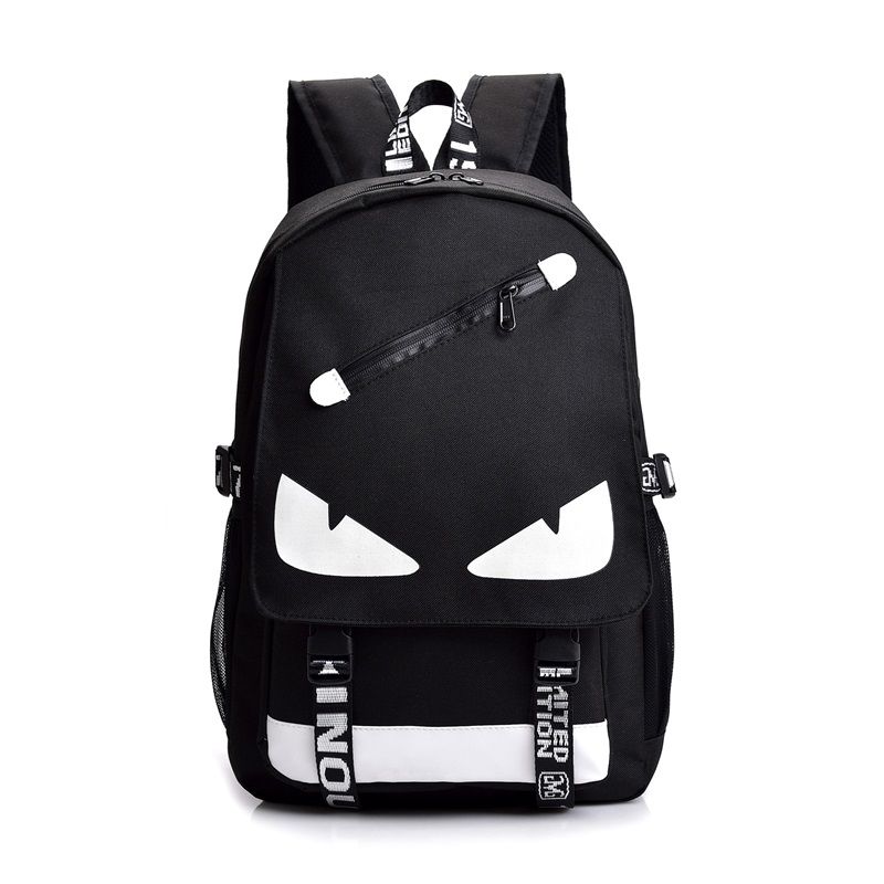 cheap designer backpacks for sale