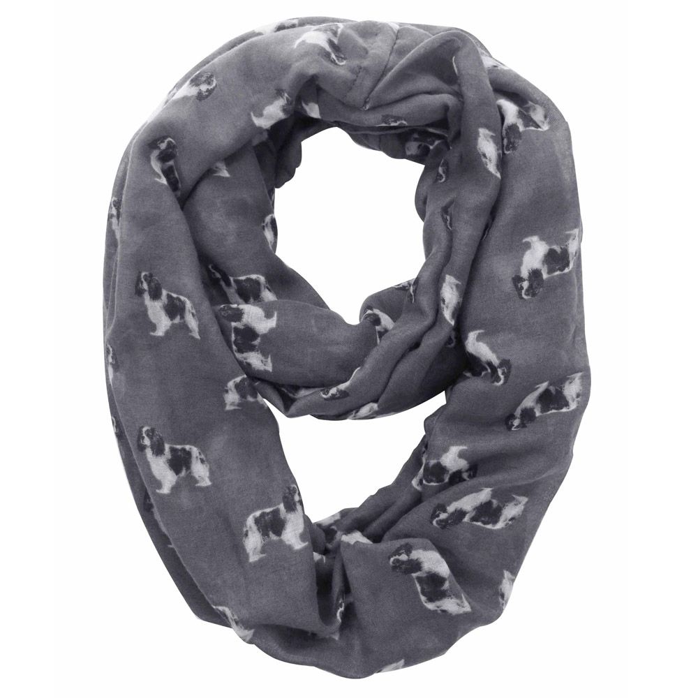 womens maroon scarves