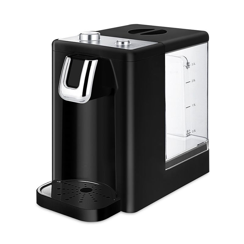 instant electric kettle