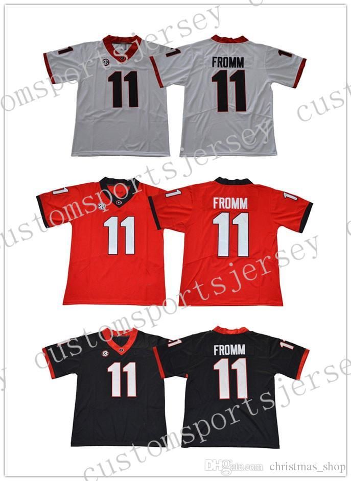 georgia bulldogs jersey cheap