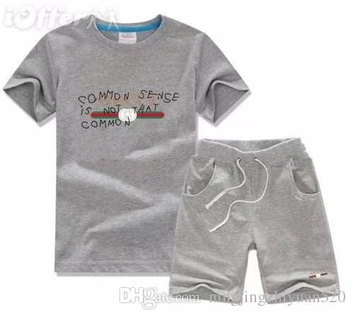 baby bear clothing brand