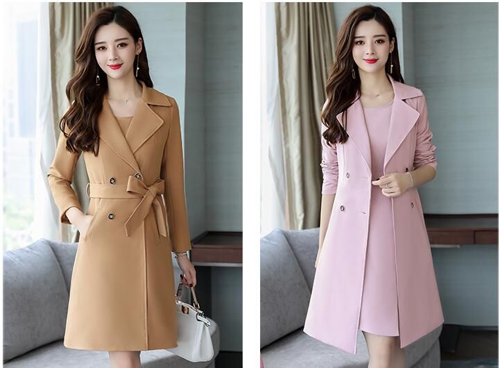 coats for dresses