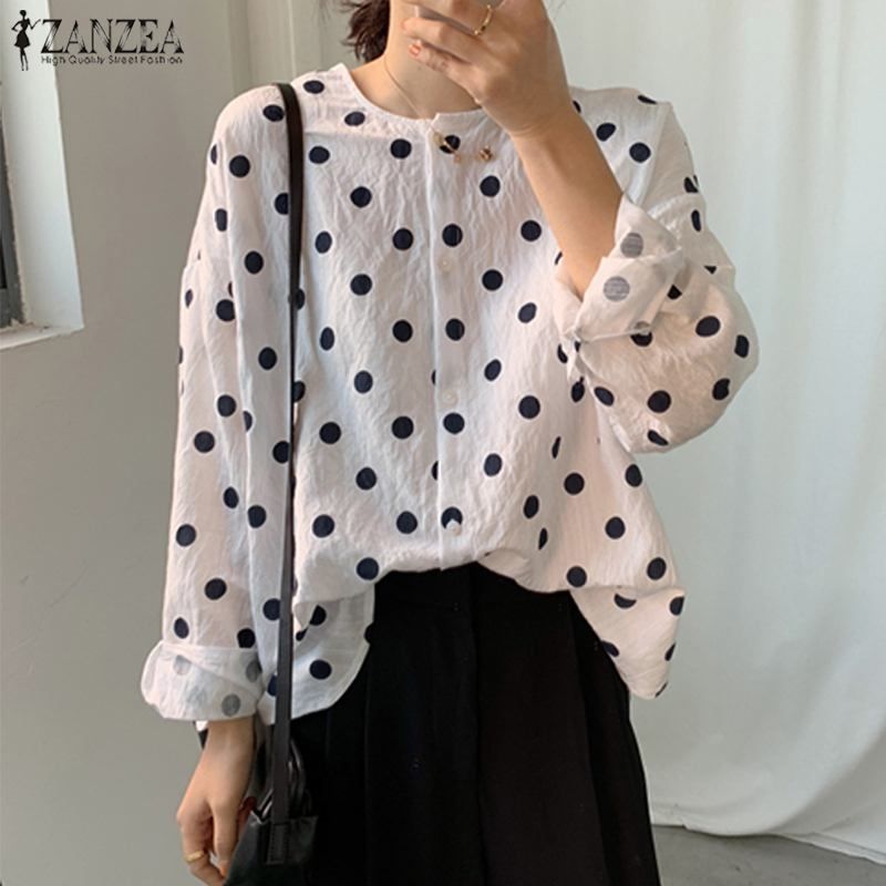 bohemian tunic shirts