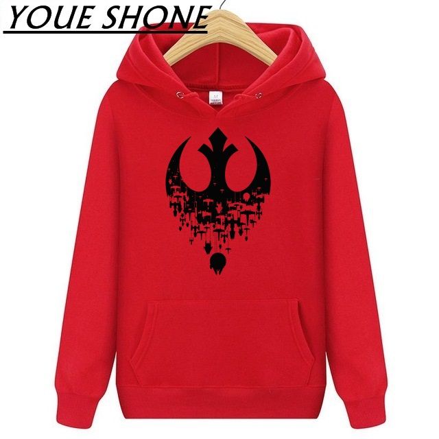 darth vader zip up moletom com capuz