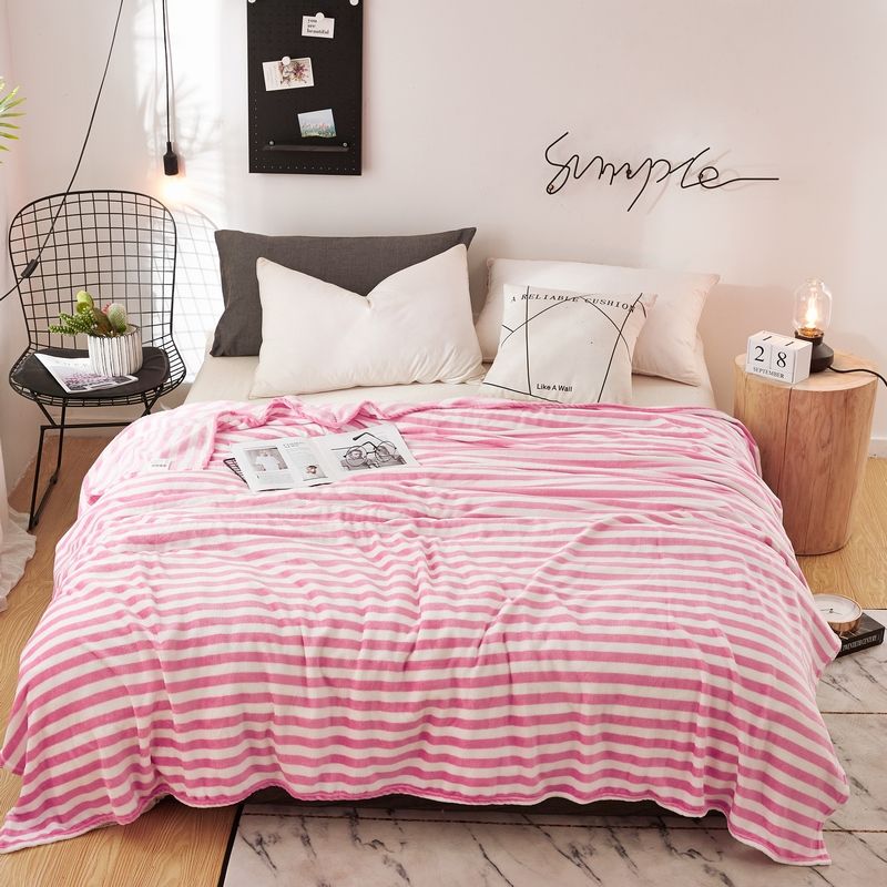 Super Soft Blankets For Beds Blanket Warm C Fleece Beds Blanket Soft Warm C Fleece