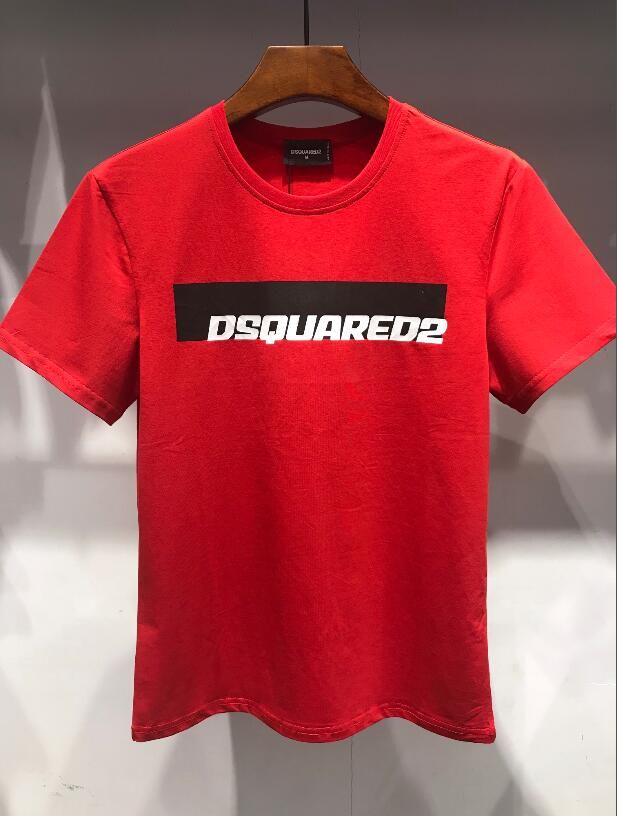 dsquared dhgate