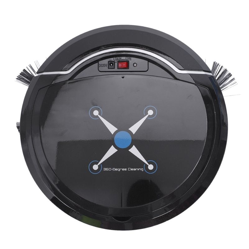 Irobot Roomba 555 Vakumlu Ev Temizlik Robotu Fiyati