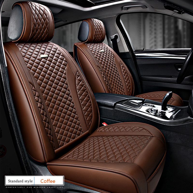 2020 Luxury Car Seat Cover For Honda Crv Xrv Fit Civic City Crider Vezel Accord Auto Most Cars Water Proof Protector From Car119 149 25 Dhgate Com - Leather Seat Covers For Honda Crv 2020 2020 Luxury Car Seat Cover For Honda Crv Xrv Fit Civic City Crider Vezel Accord Auto Most Cars Water Proof Protector From Car119 149 25 Dhgate Com - Leather Seat Covers For Honda Crv 2020