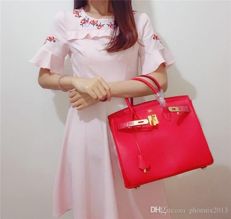 vip bags corporate office
