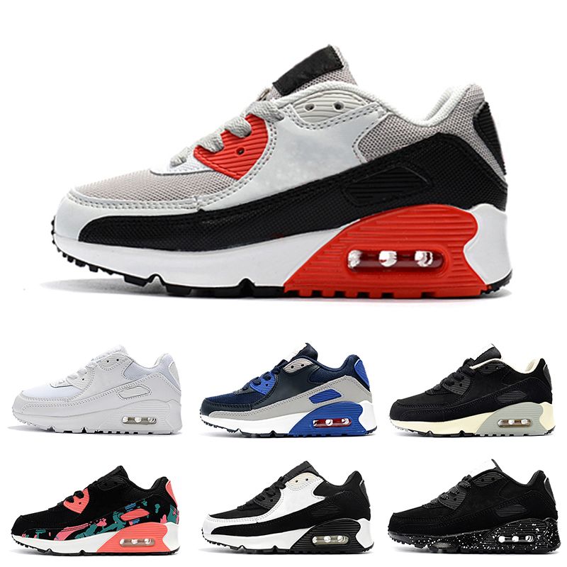 nike air max 90 baratas niños