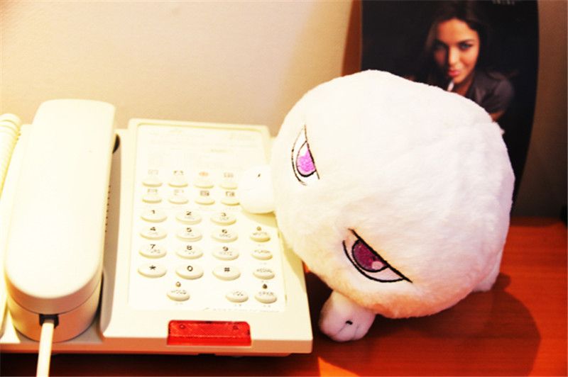 Download Anime Cartoon The Morose Mononokean Fukigen Na Mononokean Fuzzy For iPhone Get Wallpaper Anime Cartoon The Morose Mononokean Fukigen Na Mononokean Fuzzy Desktop Wallpaper Free