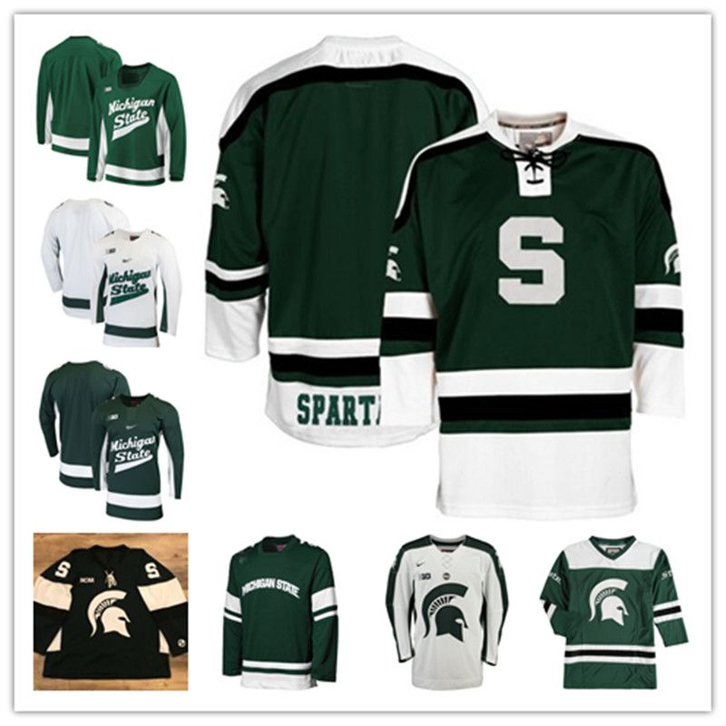 hockey jersey 3xl