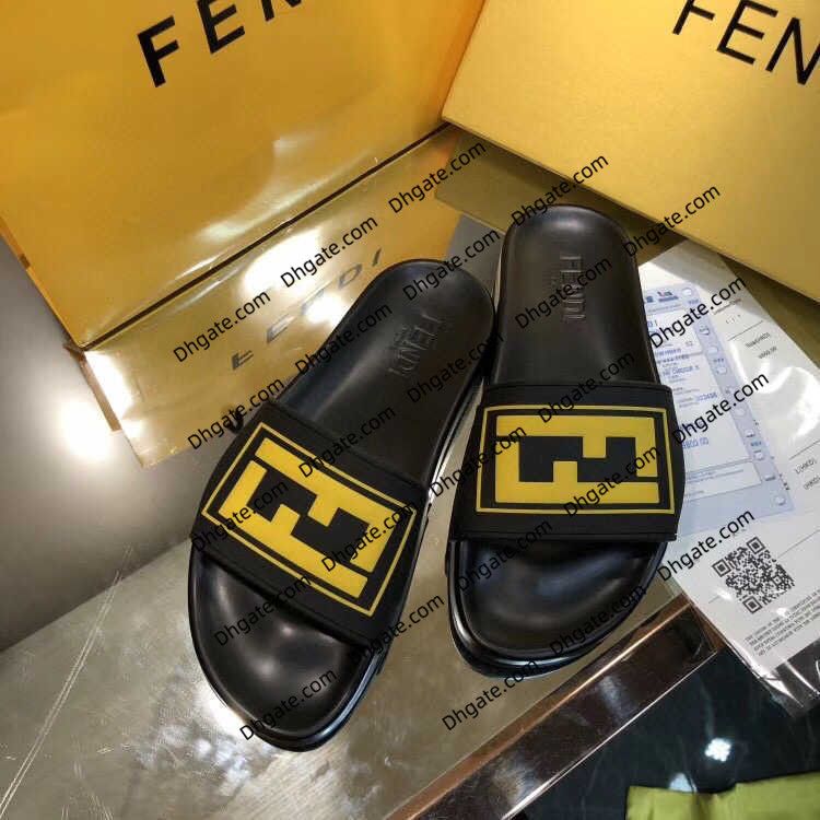 fendi dad shoes