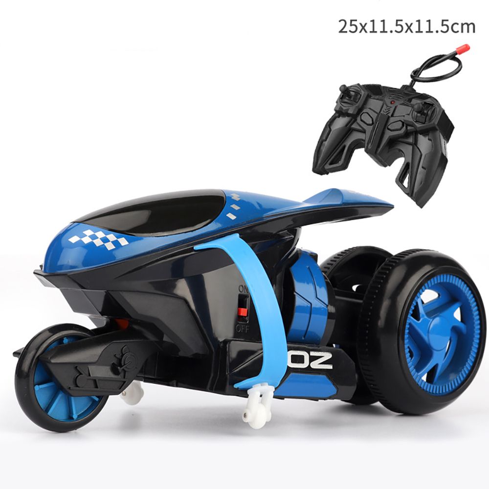 remote control charging car price
