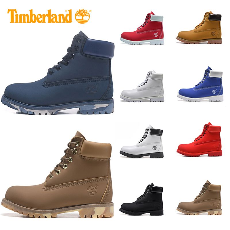 best price timberland mens boots