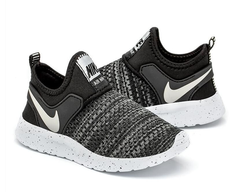muñeca Atlas terminar Compre Marca Caliente NIKE Niños Zapatillas De Deporte Ocasionales ... muñeca Atlas terminar Compre Marca Caliente NIKE Niños Zapatillas De Deporte Ocasionales ...