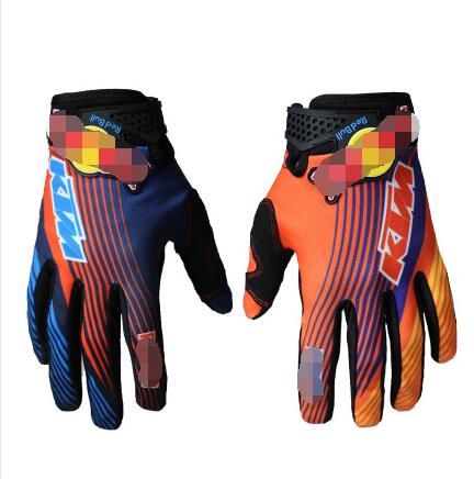 heated mountain bike gloves
