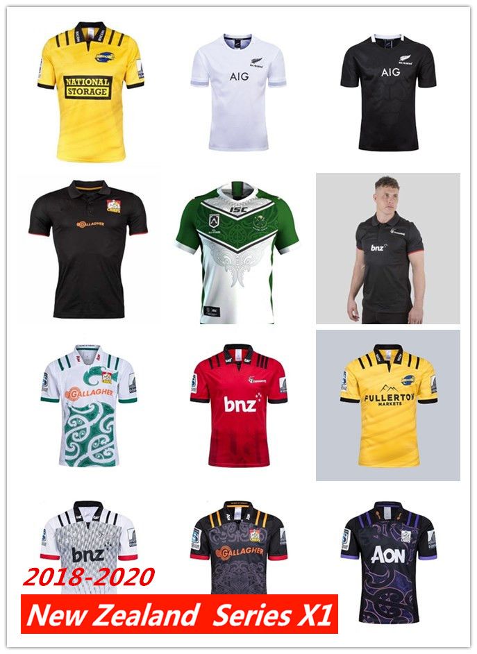 hurricanes rugby jersey 2015