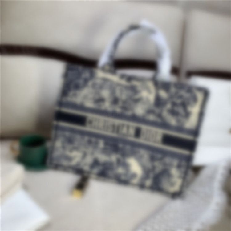 Louis Designer Vuitton Handbags Fashion Bag Leather Shoulder Bags Crossbody Bags Handbag Purse ...