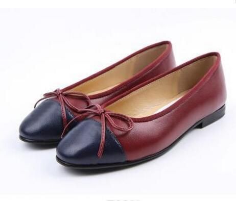 buckle loafers womens