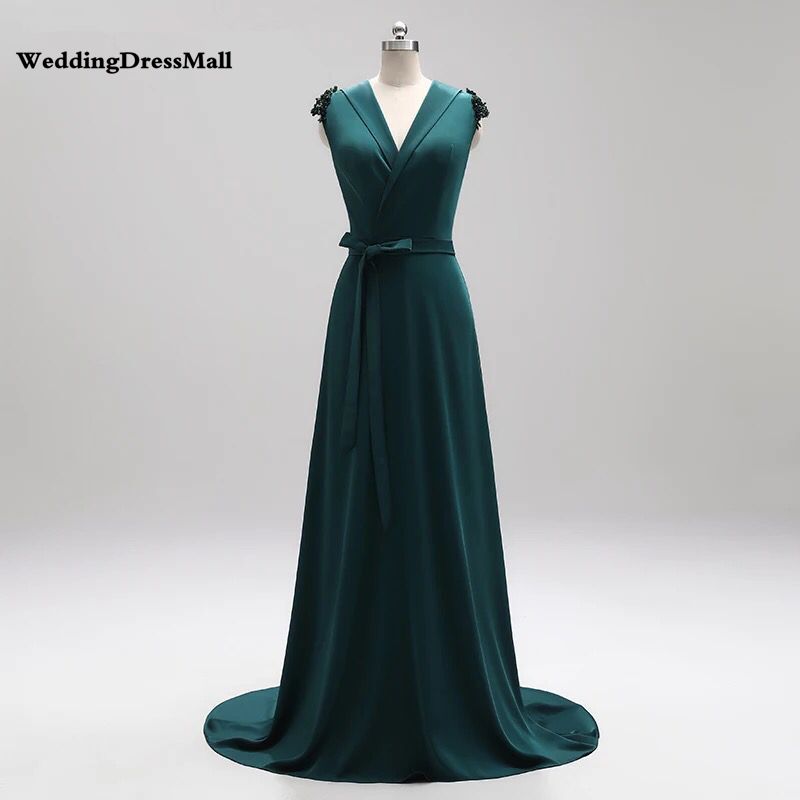 cheap formal gowns under 50