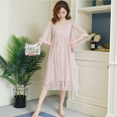 cute pregnancy clothes for summer