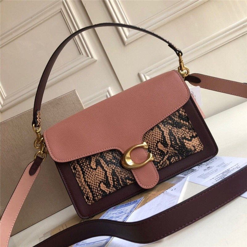 long side bag for ladies