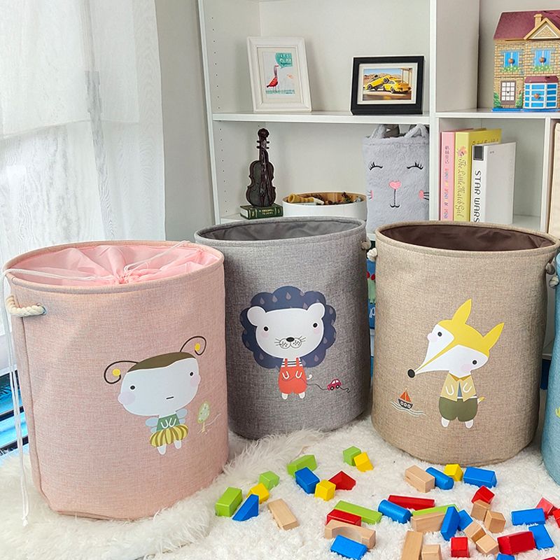 star wars laundry basket