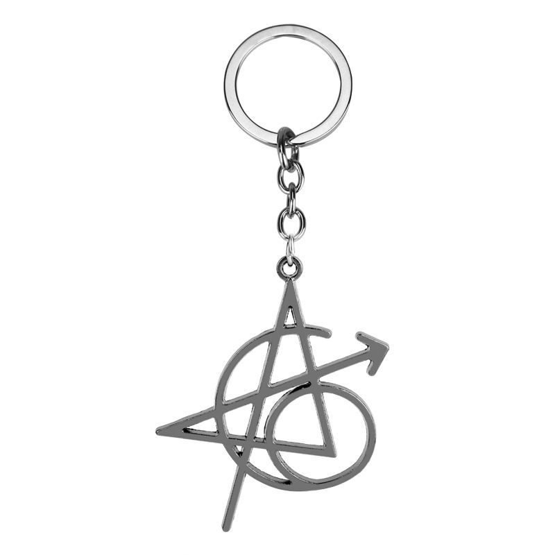 Avengers Keychain Marvel Superhero Ironman Hulk Black Widow Alloy Tattoo Keychain Charms Pendant Keychains Jewelry Accessories Avengers Keychain Marvel Superhero Ironman Hulk Black Widow Alloy Tattoo Keychain Charms Pendant Keychains Jewelry Accessories