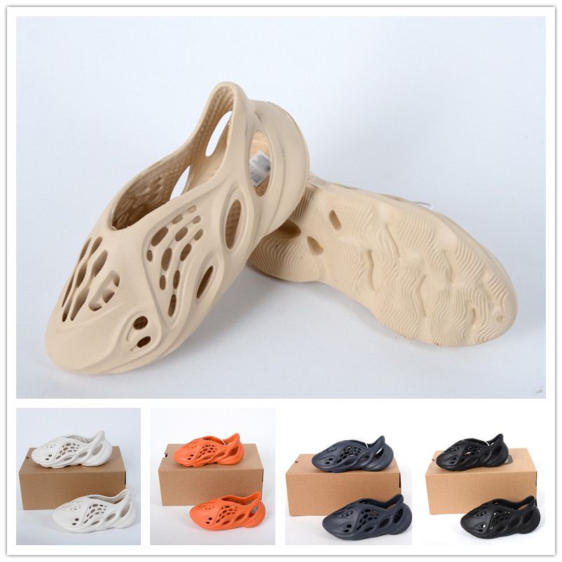 yeezy foam runners dhgate