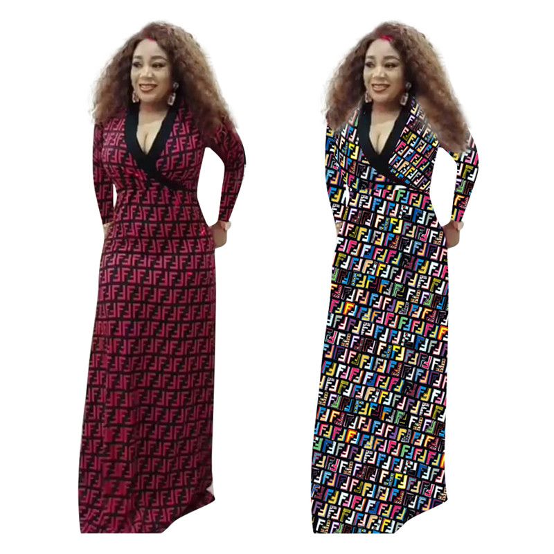 winter going out dresses