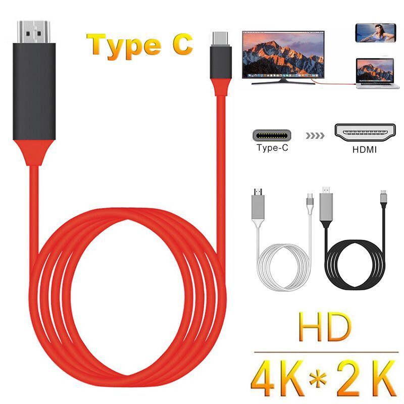 dhgate com