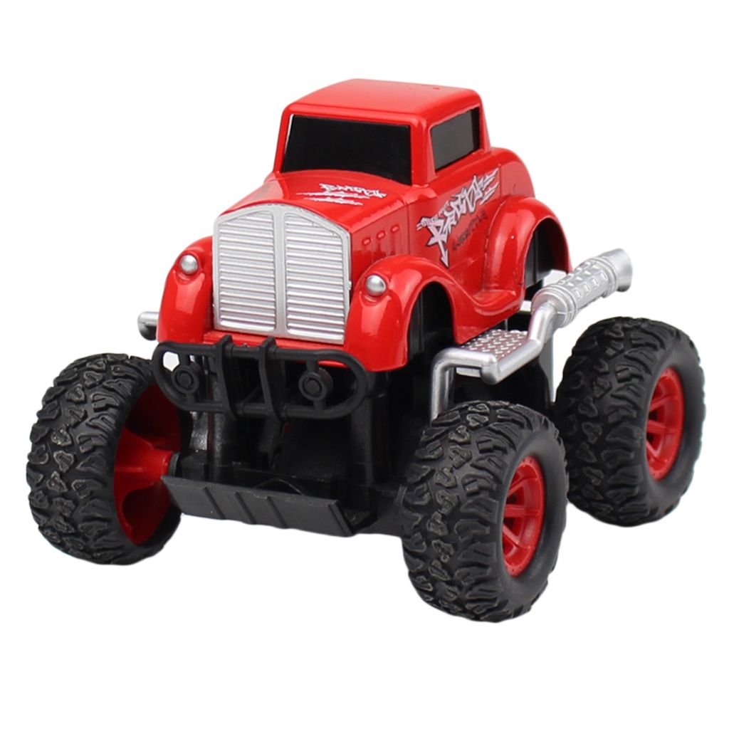 big car toys for toddlers