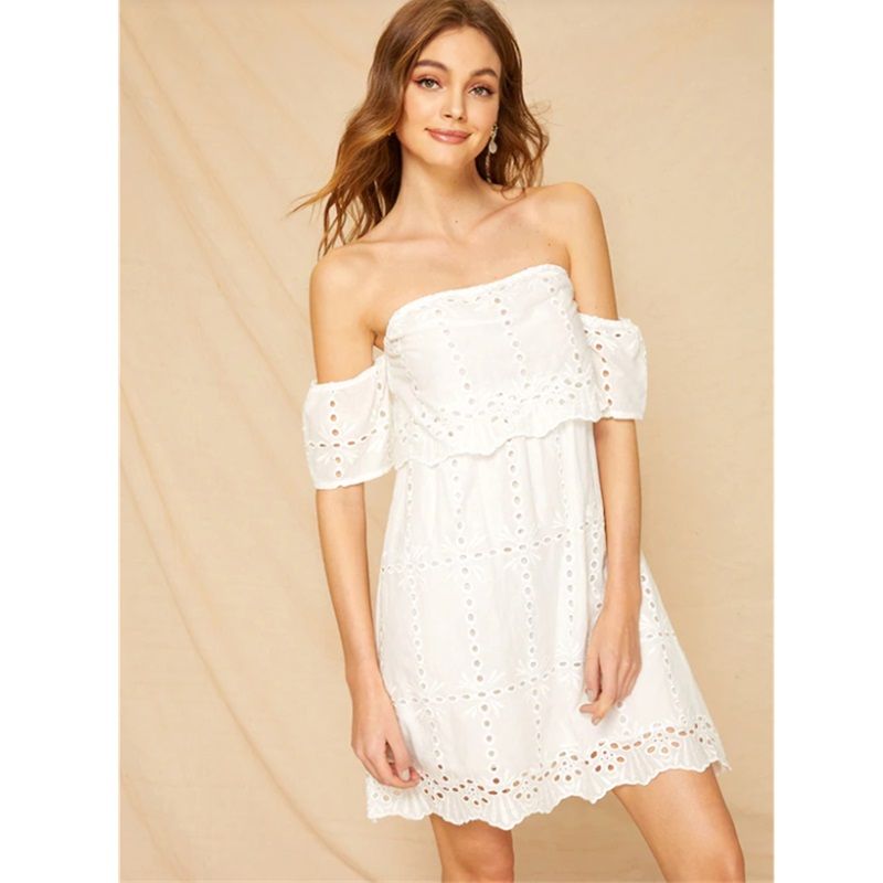 fashion nova evening gowns