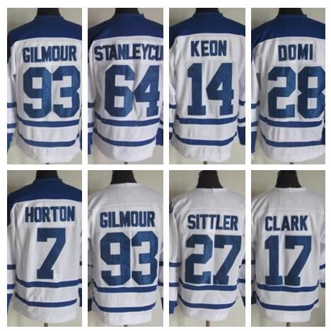 maple leafs shop