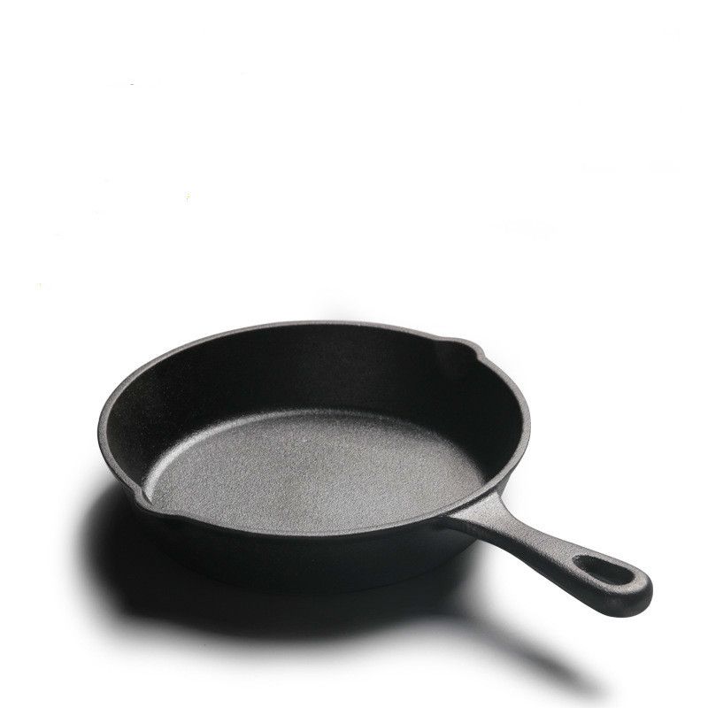 skillet frying pan
