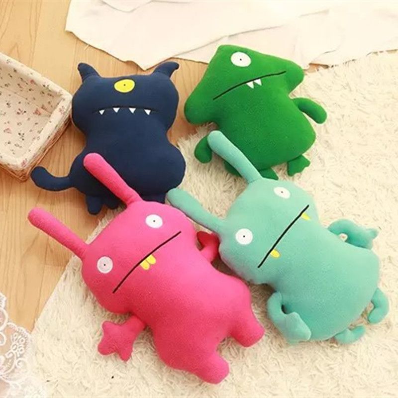 uglydoll plush online shop