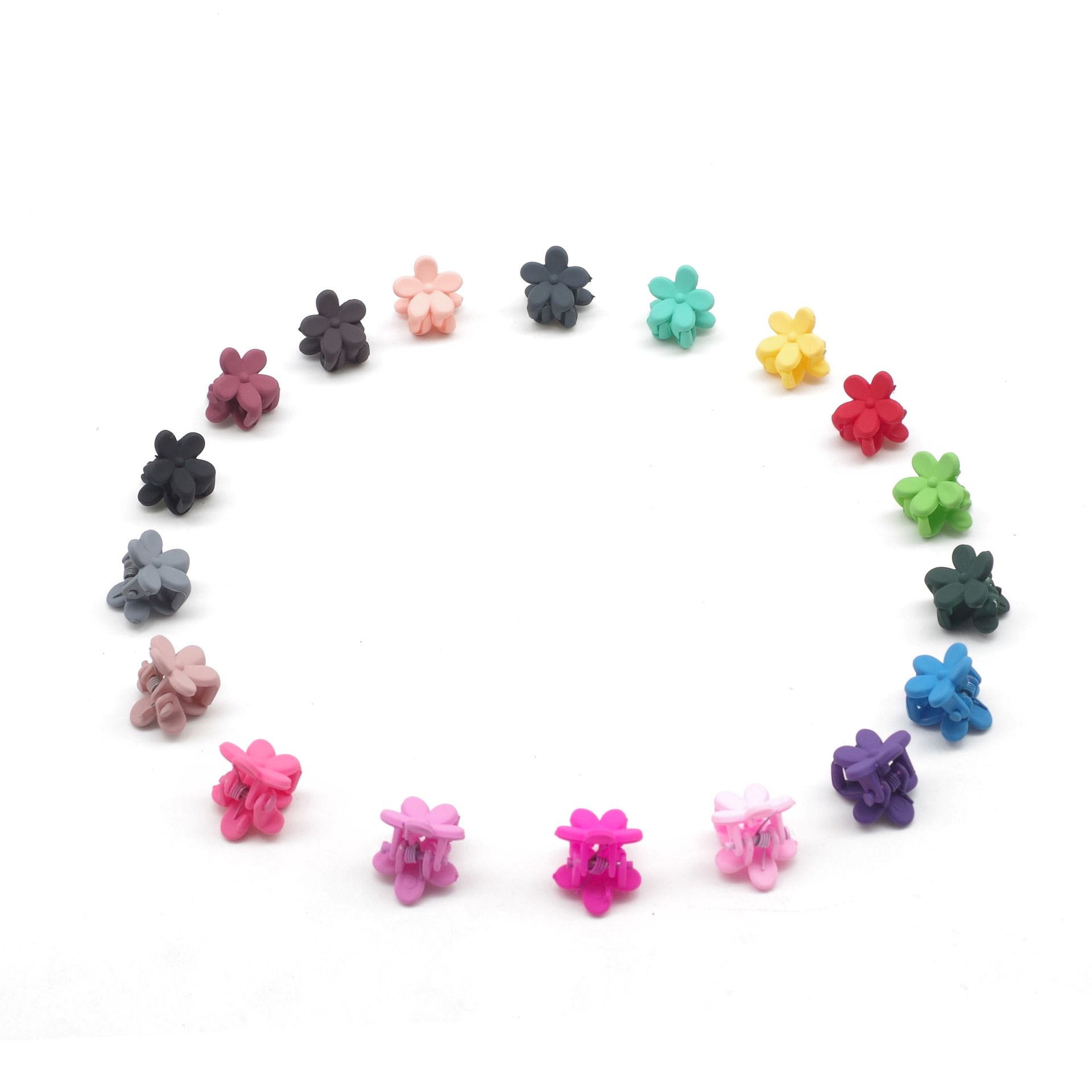 asian hair pins