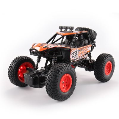 land cruiser remote control car