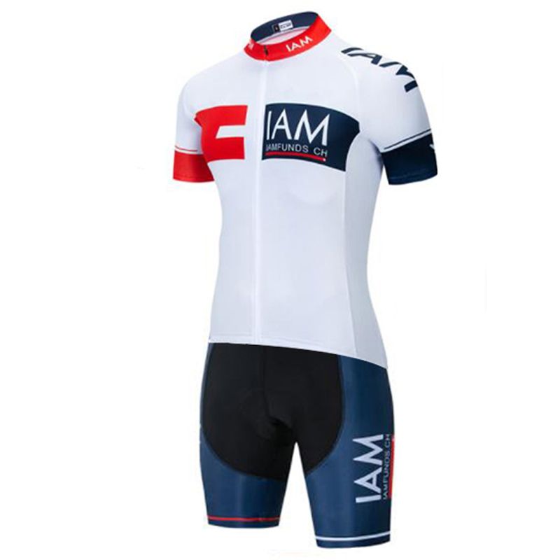 cycling shorts bodysuit