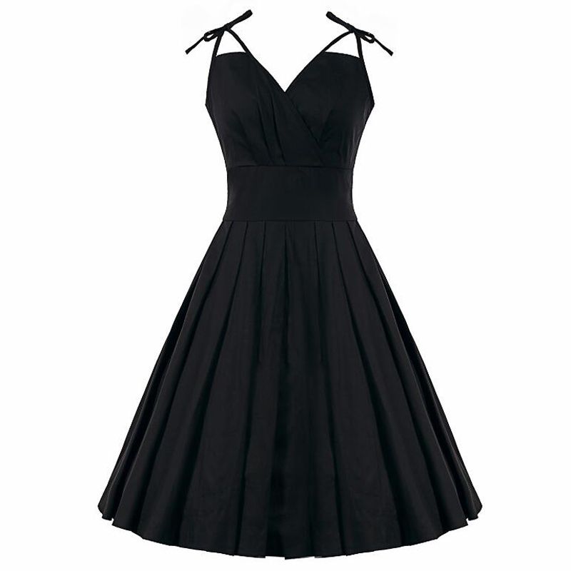100 cotton evening dresses