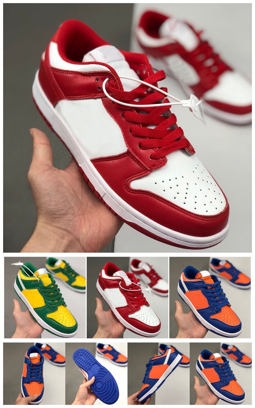 dunk low pro sb freddy krueger